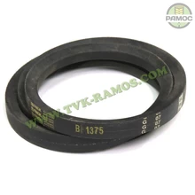 Ремень HB 1375 (Stomіl+) к технике Клаас, артикул 532011.1P Ремень HB 1375 (Stomіl+) к технике Клаас, артикул 532011.1P