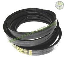 Ремень 2HB BP 4100 (Gates) к технике Клаас, артикул 350463.0P Ремень 2HB BP 4100 (Gates) к технике Клаас, артикул 350463.0P