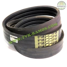 Ремень 3HB BP 2430 (Gates) Z41728 к технике Клаас, артикул 749895.0P Ремень 3HB BP 2430 (Gates) Z41728 к технике Клаас, артикул 749895.0P