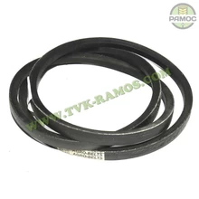 Ремень HA 1600 (Agro Belts) к технике Клаас, артикул 765985.0P Ремень HA 1600 (Agro Belts) к технике Клаас, артикул 765985.0P