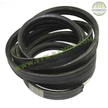 Ремень 2HB BP 5835 (Agro Belts) к технике Клаас, артикул 603033.0P Ремень 2HB BP 5835 (Agro Belts) к технике Клаас, артикул 603033.0P