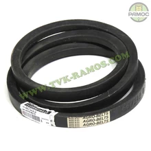 Ремень HB 1465 (Agro Belts) Z45482 к технике Клаас, артикул 667242.0P Ремень HB 1465 (Agro Belts) Z45482 к технике Клаас, артикул 667242.0P