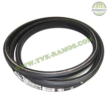 Ремень 25х22 3210 (Agro Belts) к технике Клаас, артикул 653380.0P Ремень 25х22 3210 (Agro Belts) к технике Клаас, артикул 653380.0P