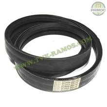 Ремень 2HB BP 2080 (Agro Belts) к технике Клаас, артикул 660409.0P Ремень 2HB BP 2080 (Agro Belts) к технике Клаас, артикул 660409.0P