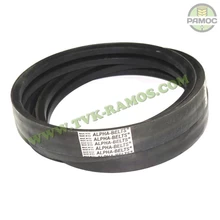 Ремень 2HB BP 2440 (Agro Belts) 554031.0 к технике Клаас, артикул 667251.0P Ремень 2HB BP 2440 (Agro Belts) 554031.0 к технике Клаас, артикул 667251.0P