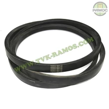 Ремень HD 3930 (Agro Belts) к технике Клаас, артикул 653059.0P Ремень HD 3930 (Agro Belts) к технике Клаас, артикул 653059.0P