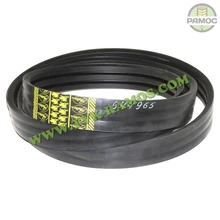 Ремень 3HB BP 3300 (Gates) 176442 к технике Клаас, артикул 644965.0P Ремень 3HB BP 3300 (Gates) 176442 к технике Клаас, артикул 644965.0P