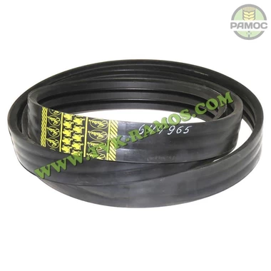 Пас 3HB BP 3300 (Gates) 176442 до техніки Клаас, артикул 644965.0P.