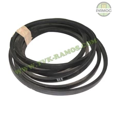 Ремень HC 7800 (Gates) к технике Клаас, артикул 667551.0P Ремень HC 7800 (Gates) к технике Клаас, артикул 667551.0P