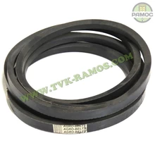 Пас HC 4080 (Agro Belts) до техніки Клаас, артикул 629036.0P Пас HC 4080 (Agro Belts) до техніки Клаас, артикул 629036.0P