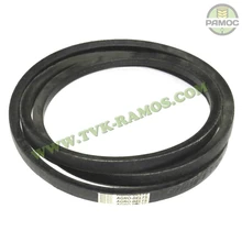 Ремень HB 2200 (Agro Belts) к технике Клаас, артикул 077400.0P Ремень HB 2200 (Agro Belts) к технике Клаас, артикул 077400.0P