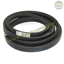 Ремень HB 2950 (Agro Belts) к технике Клаас, артикул 746506.0P Ремень HB 2950 (Agro Belts) к технике Клаас, артикул 746506.0P