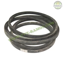 Ремень HB 4035 (Agro Belts) к технике Клаас, артикул 635494.0P Ремень HB 4035 (Agro Belts) к технике Клаас, артикул 635494.0P