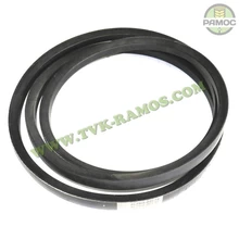 Пас HC 3015 (Agro Belts) Z34405, Z59557 до техніки Клаас, артикул 671013.1P Пас HC 3015 (Agro Belts) Z34405, Z59557 до техніки Клаас, артикул 671013.1P