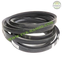 Ремень HC 5754 (Agro Belts) к технике Клаас, артикул 603017.3P Ремень HC 5754 (Agro Belts) к технике Клаас, артикул 603017.3P