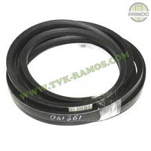 Ремень HC 7250 (Agro Belts) к технике Клаас, артикул 061361.0P Ремень HC 7250 (Agro Belts) к технике Клаас, артикул 061361.0P