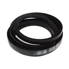 Ремень HB 2515 (Gates) к технике Клаас, артикул 066034.0P Ремень HB 2515 (Gates) к технике Клаас, артикул 066034.0P