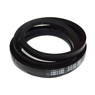 Пас HB 2515 (Gates) до техніки Клаас, артикул 066034.0P.