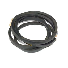 Ремень HB 3040 (Gates) (744963.1) к технике Клаас, артикул 801222.0P Ремень HB 3040 (Gates) (744963.1) к технике Клаас, артикул 801222.0P