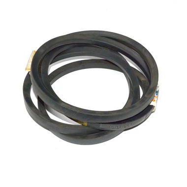 Пас HB 3040 (Gates) (744963.1) до техніки Клаас, артикул 801222.0P.