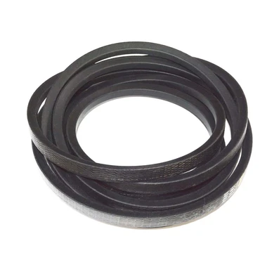 Пас HC 6285 (Gates) (724248) до техніки Клаас, артикул 724247.1P.
