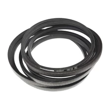 Ремень HC 7290 (Gates) к технике Клаас, артикул 061361.0P Ремень HC 7290 (Gates) к технике Клаас, артикул 061361.0P
