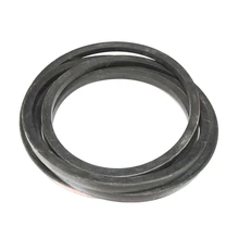 Пас HC 4720 (Harvest Belts) 061701.2, H125380 до техніки Клаас, артикул 661128.0P Пас HC 4720 (Harvest Belts) 061701.2, H125380 до техніки Клаас, артикул 661128.0P