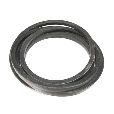 Пас HC 4720 (Harvest Belts) 061701.2, H125380 до техніки Клаас, артикул 661128.0P.