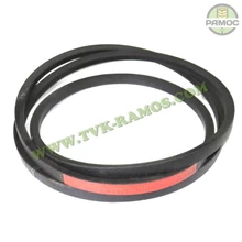 Пас HC 3280 (Original) N110085, H138761, H202647 до техніки Клаас, артикул 644209.0Por Пас HC 3280 (Original) N110085, H138761, H202647 до техніки Клаас, артикул 644209.0Por