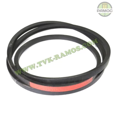 Пас HC 3280 (Original) N110085, H138761, H202647 до техніки Клаас, артикул 644209.0Por.