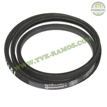 Ремень HA 1550 (Contitech) к технике Клаас, артикул 644781.0P Ремень HA 1550 (Contitech) к технике Клаас, артикул 644781.0P