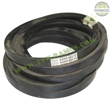 Пас 20х12.5 4620 (Agro Belts) до техніки Клаас, артикул 509206.0P Пас 20х12.5 4620 (Agro Belts) до техніки Клаас, артикул 509206.0P
