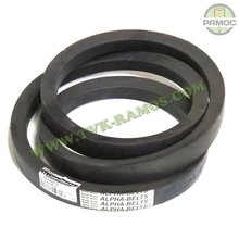 Ремень HC 1650 (Agro Belts) к технике Клаас, артикул 629410.0P Ремень HC 1650 (Agro Belts) к технике Клаас, артикул 629410.0P