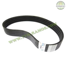 Ремень 4HB BP 1610 (Agro Belts) к технике Клаас, артикул 629133.0P Ремень 4HB BP 1610 (Agro Belts) к технике Клаас, артикул 629133.0P