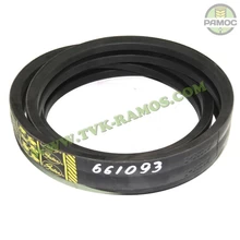 Ремень 2HB BP 2140 (Gates) к технике Клаас, артикул 661093.0P Ремень 2HB BP 2140 (Gates) к технике Клаас, артикул 661093.0P