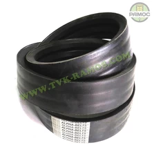 Ремень 3HB BP 1822 (Agro Belts) к технике Клаас, артикул 644016.1P Ремень 3HB BP 1822 (Agro Belts) к технике Клаас, артикул 644016.1P