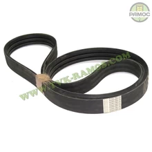 Ремень 3HB BP 3110 (Agro Belts) к технике Клаас, артикул 692150.0P Ремень 3HB BP 3110 (Agro Belts) к технике Клаас, артикул 692150.0P