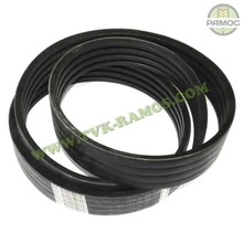 Ремень 4HB BP 3229 (Agro Belts) к технике Клаас, артикул 667680.0P Ремень 4HB BP 3229 (Agro Belts) к технике Клаас, артикул 667680.0P