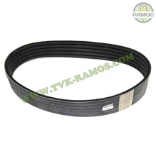 Ремень 5HB BP 1675 (Agro Belts) к технике Клаас, артикул 644017.0P Ремень 5HB BP 1675 (Agro Belts) к технике Клаас, артикул 644017.0P