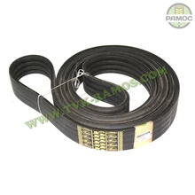 Ремень 4HB BP 6040 (Gates) к технике Клаас, артикул 549099.0P Ремень 4HB BP 6040 (Gates) к технике Клаас, артикул 549099.0P