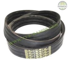 Ремень 3HB BP 2600 (Gates) к технике Клаас, артикул 629510.1P Ремень 3HB BP 2600 (Gates) к технике Клаас, артикул 629510.1P