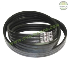 Ремень 3HB BP 3380 (Gates) к технике Клаас, артикул 667458.0P Ремень 3HB BP 3380 (Gates) к технике Клаас, артикул 667458.0P