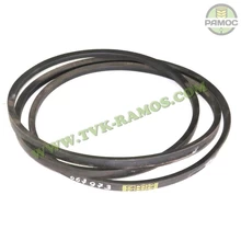 Ремень HB 3100 (Gates) (750288.1) к технике Клаас, артикул 667973.0P Ремень HB 3100 (Gates) (750288.1) к технике Клаас, артикул 667973.0P