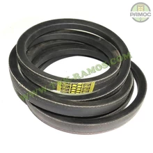 Пас HC 3280 (Gates) N110085, H138761, H202647 до техніки Клаас, артикул 644209.0P Пас HC 3280 (Gates) N110085, H138761, H202647 до техніки Клаас, артикул 644209.0P