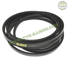 Пас HC 5754 (Gates) до техніки Клаас, артикул 603017.3P Пас HC 5754 (Gates) до техніки Клаас, артикул 603017.3P