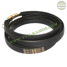 Ремень HB 1500 (Gates) к технике Клаас, артикул 233839.2P Ремень HB 1500 (Gates) к технике Клаас, артикул 233839.2P