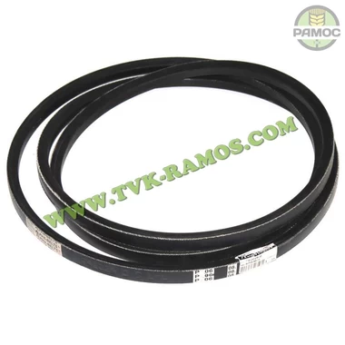 Пас HB 3000 (Agro Belts) до техніки Клаас, артикул 742026.0P.