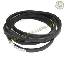 Ремень HB 4125 (Agro Belts) к технике Клаас, артикул 667477.0P Ремень HB 4125 (Agro Belts) к технике Клаас, артикул 667477.0P