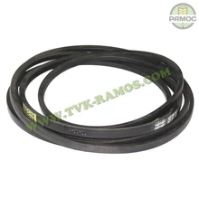 Ремень HB 5330 (Gates) к технике Клаас, артикул 629732.0P Ремень HB 5330 (Gates) к технике Клаас, артикул 629732.0P