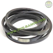 Пас HC 4154 (Agro Belts) до техніки Клаас, артикул 603290.0P Пас HC 4154 (Agro Belts) до техніки Клаас, артикул 603290.0P